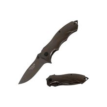 Product image of ჯიბის დანა