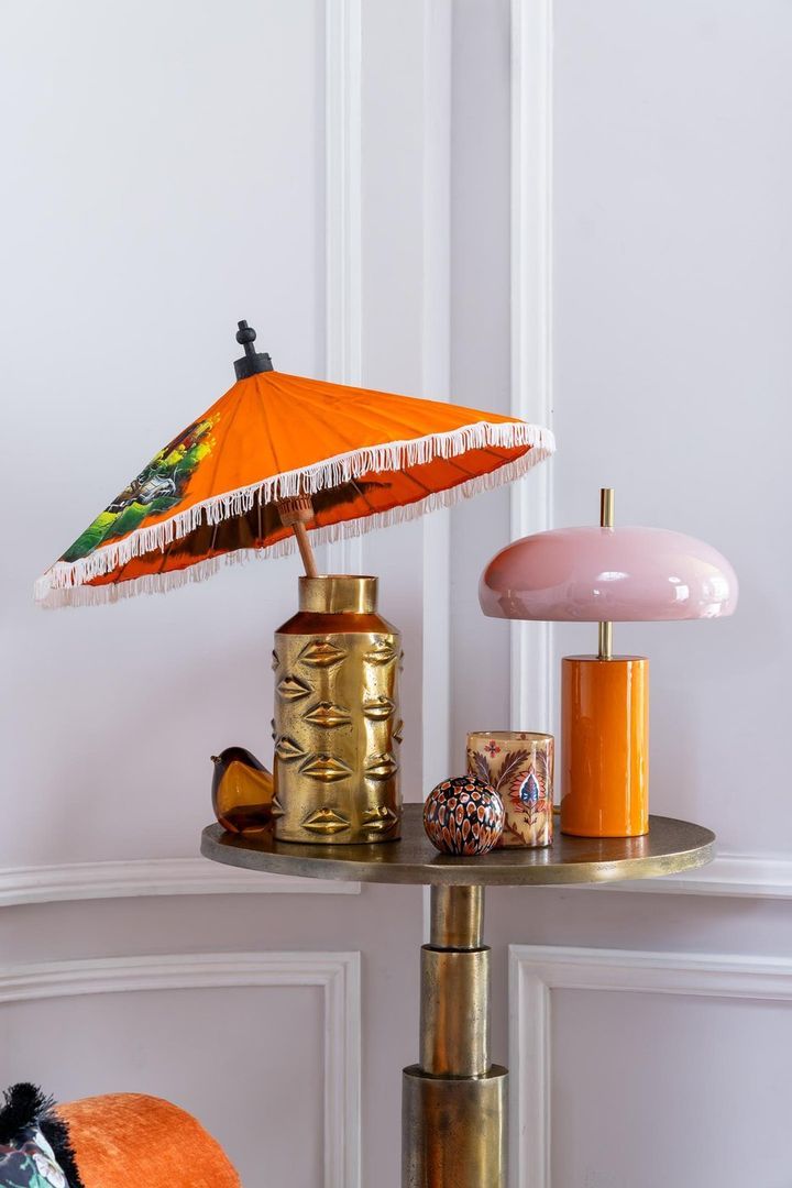 laboratory-my-home-larnaki-photo-4