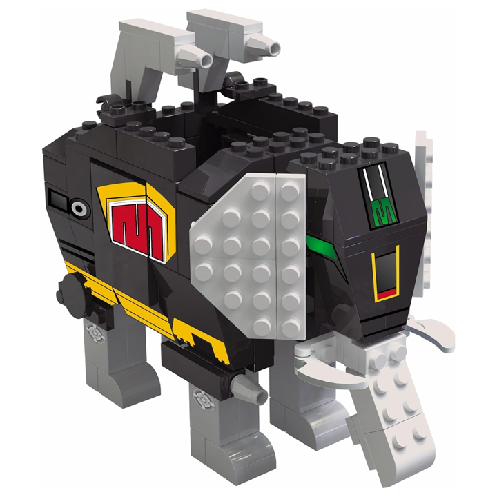 fcd-power-ranger-const-150pc-zord-ast-konstruqtori-photo-2