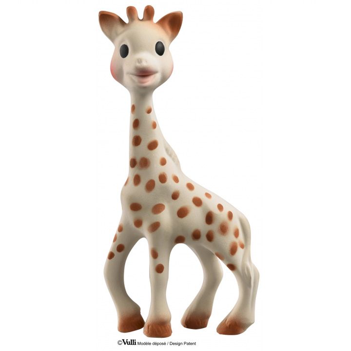 sophie-la-girafe-sopure-zhirafi-satamasho-ghrdzilebis-masazhori-0-photo-2