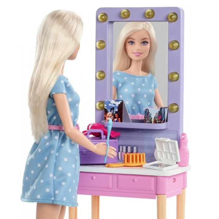 mattel-barbie-big-dreams-otsnebebis-did-qalaqshi-tojina-qera-tmit-photo-2