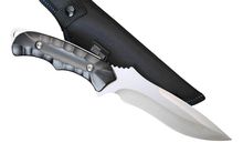 Product image of Columbia დანა