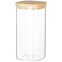 Product image of Ardesto AR1370BLS მინის ქილა