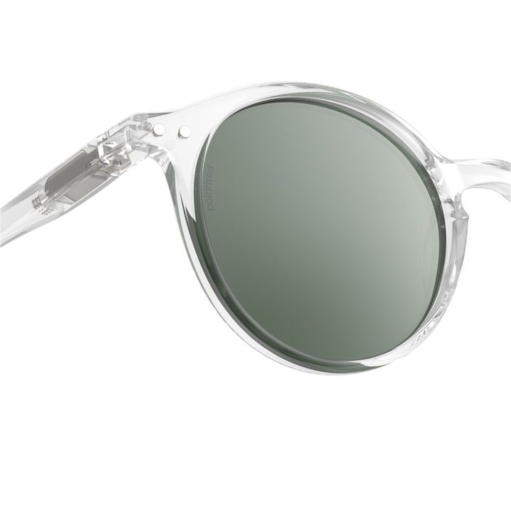 izipizi-sun-d-crystal-polarized-mzis-satvale-photo-3