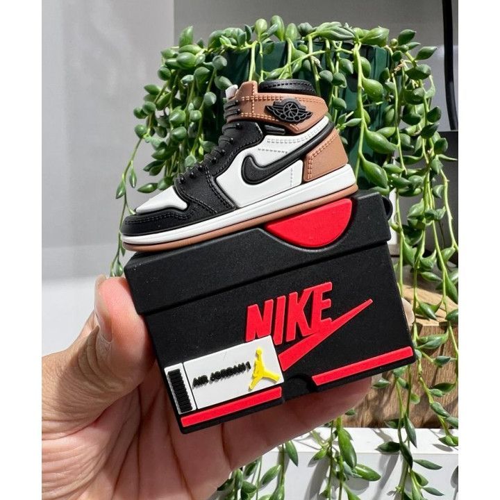 airpods-pro-jordanis-silikonis-qeisi-shavqaviferi-photo-2