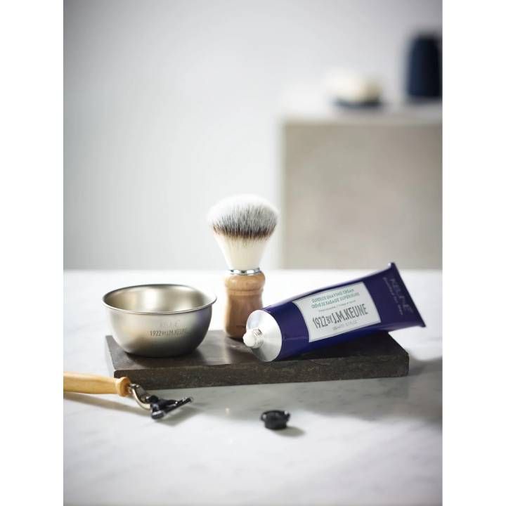 keune-1922-by-jm-superior-shaving-cream-150ml-saparsi-kremi-photo-2