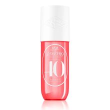 Product image of Sol de Janeiro Cheirosa 40 Perfume Mist  240მლ სხეულის მისტი