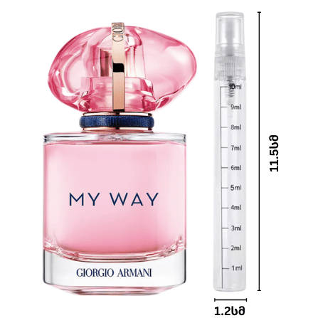 armani-my-way-nectar-10ml-atomaizerit