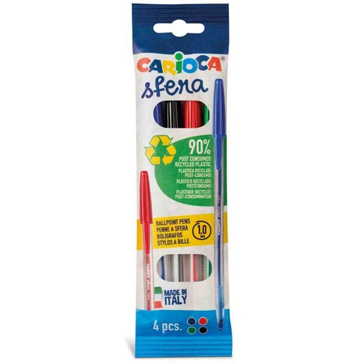 carioca-za0460-burtuliani-kalami