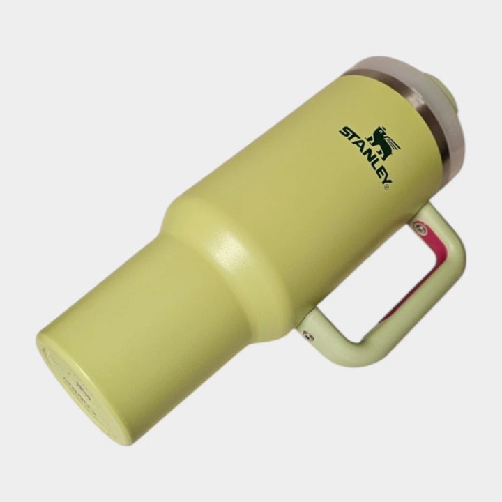 stanley---the-quencher-h20-flowstate-termosi-photo-4