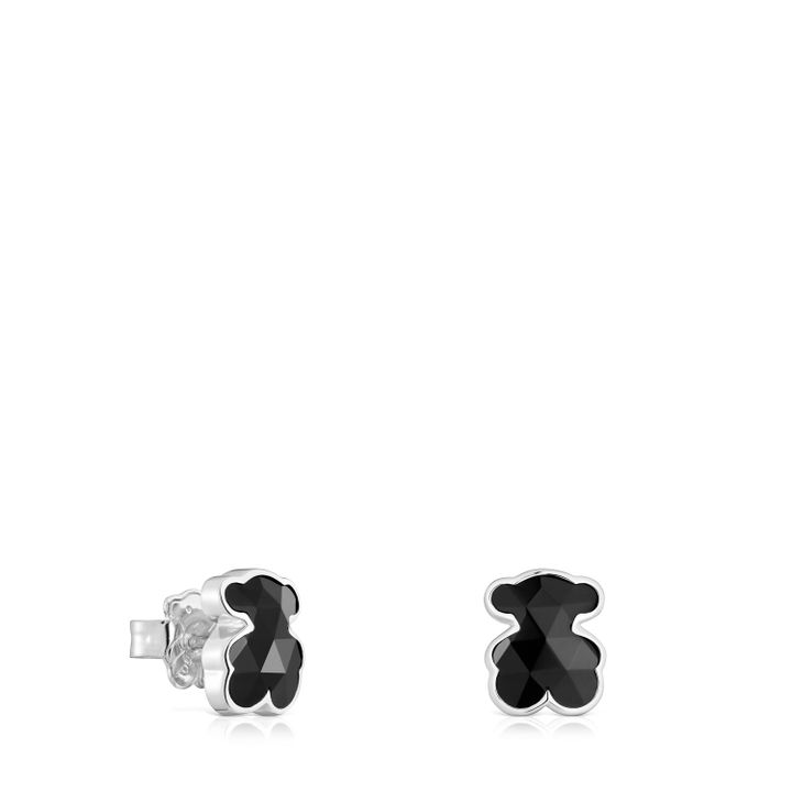 earring-1004284000-vertskhlisferi-qalis-saqure-925-sinjis-vertskhli