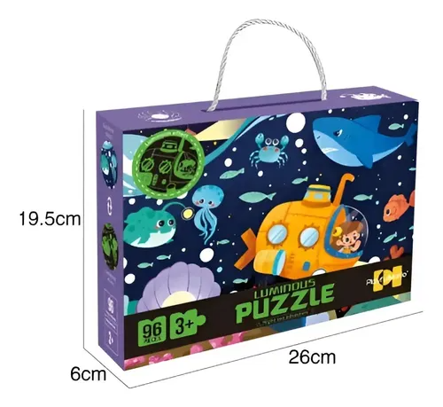 golden-child-gh-88750-fazli-photo-3