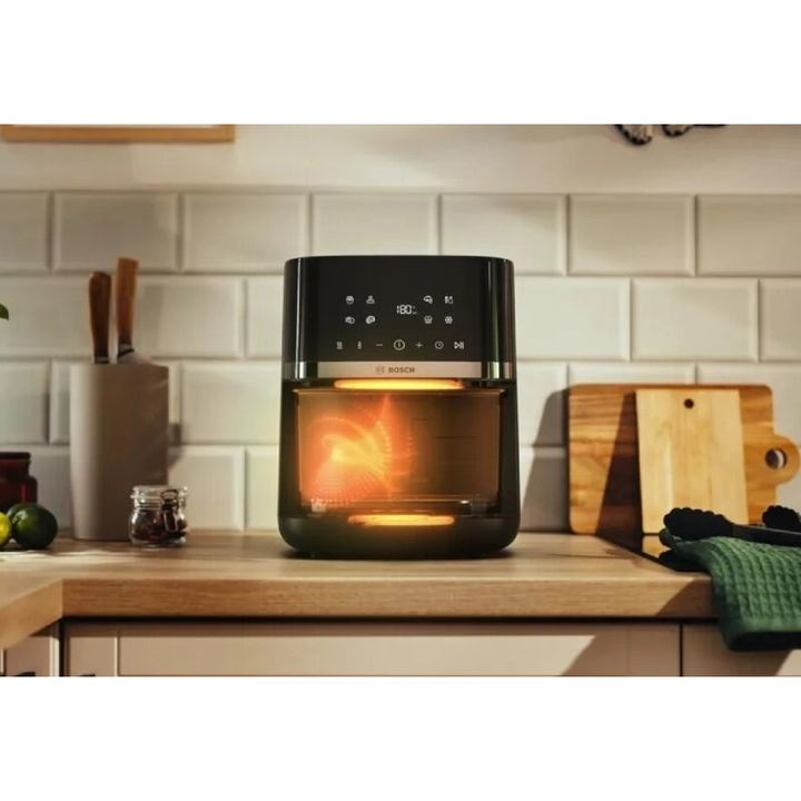 bosch-maf462b0-2050w-aerogrili-61l-photo-4