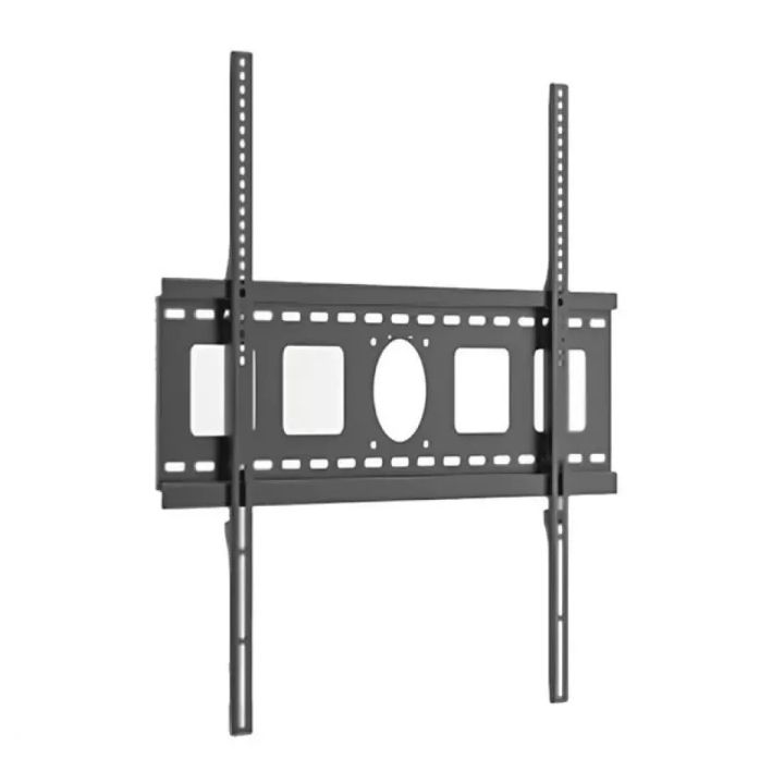 skytech-tv-mount-skytech-lazer-7709-fix-43-100---black-televizoris-sakidi