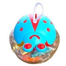 Product image of პლასტელინი
