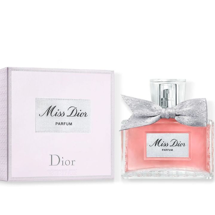christian-dior-miss-dior-parfum-80-ml-sunamo