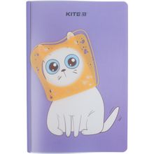 Product image of KITE K22-460-4 ბლოკნოტი