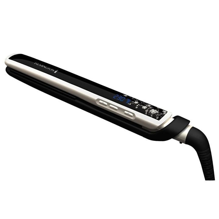 remington-s9500-tmis-uto-photo-4