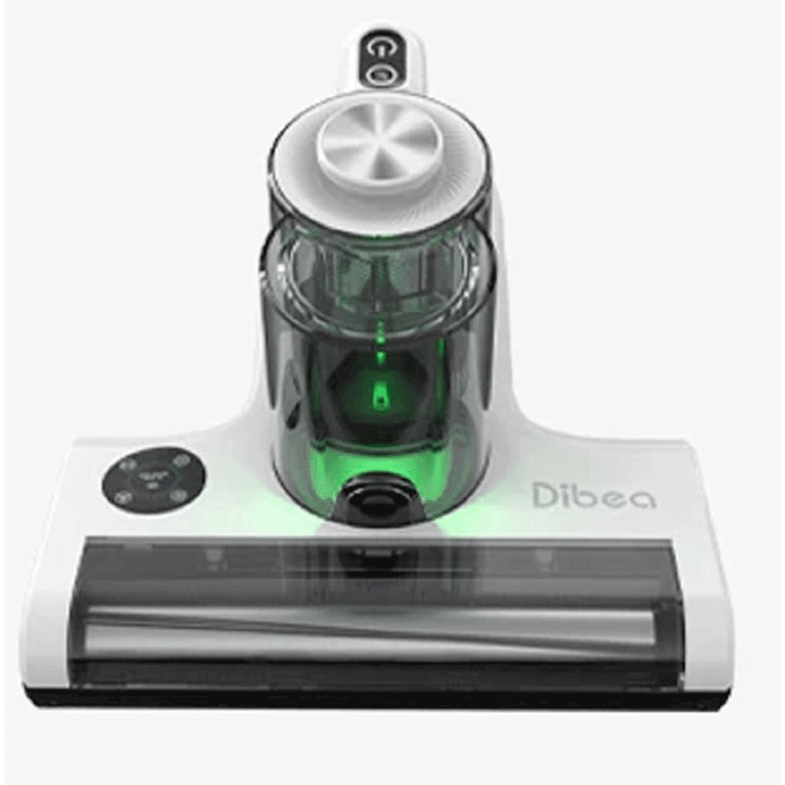 dibea-uv30-450w-rbili-avejis-mtversasruti-photo-3