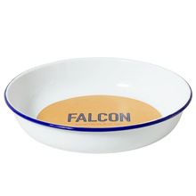Product image of Falcon სერვირების ჯამი თეთრი