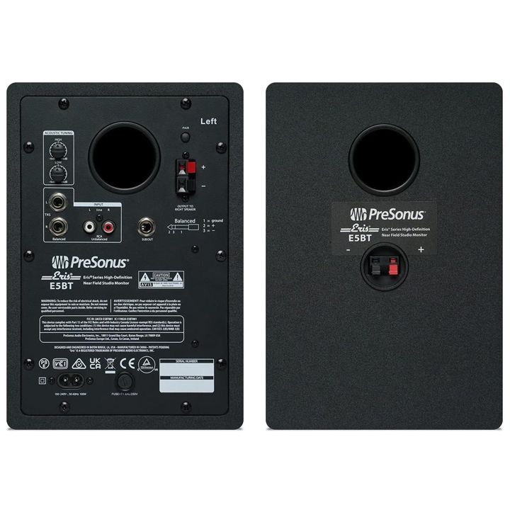 presonus-eris-e5-bt-studiuri-monitori-photo-2