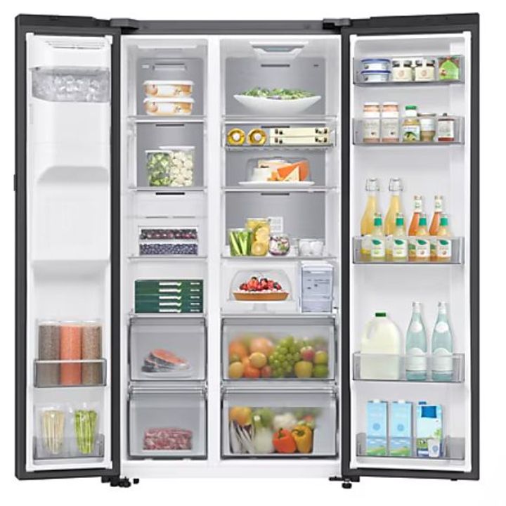 samsung-rs80f65j1fwr-side-by-side-matsivari-photo-4