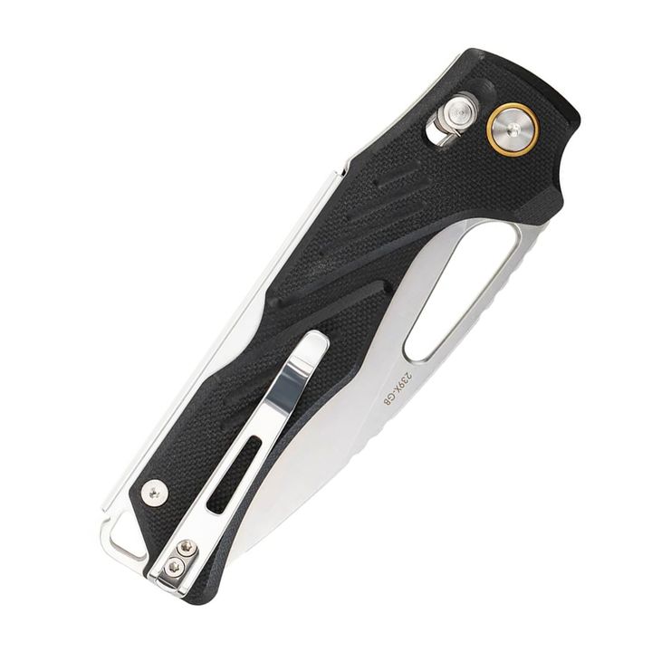 srm-mirage-239x-gb-14c28n-blade-g10-handle-k141x-dana-photo-3