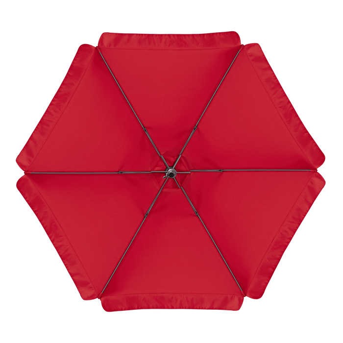 naterial-ezos-qolga-photo-4