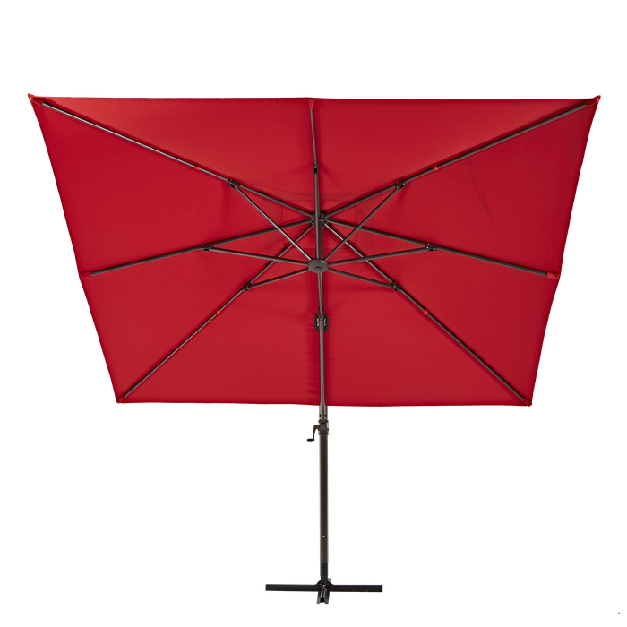 naterial-ezos-qolga-photo-3