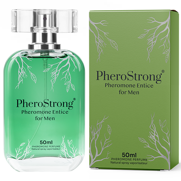 pherostrong-tsduneba-katsistvis-50ml-sunamo-photo-2
