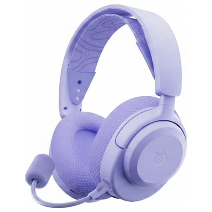 steelseries-arctis-nova-3-wireless-lavender-usadeno-geiming-qursasmeni-photo-4