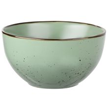 Product image of Ardesto Bagheria სასალათე ჯამი 14 სმ
