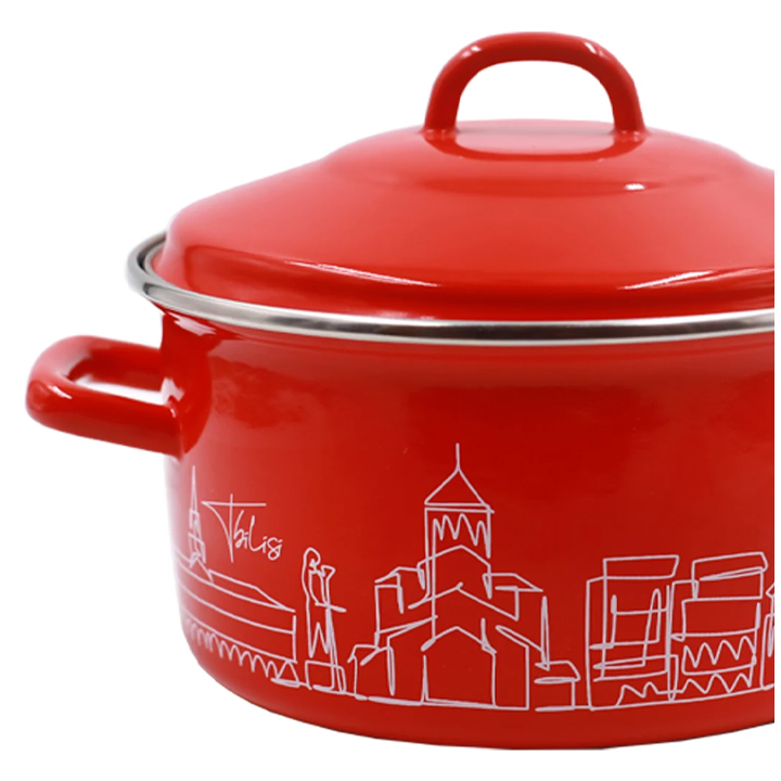 kitchenfun-aluminis-qvabi-314l-photo-2