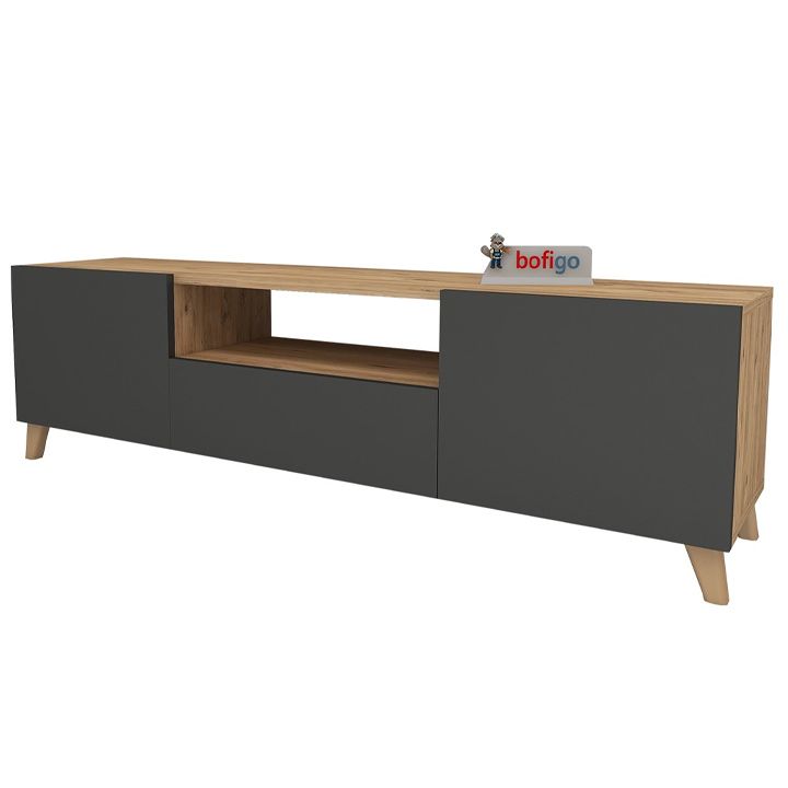 comfo-bf-823-televizoris-magida