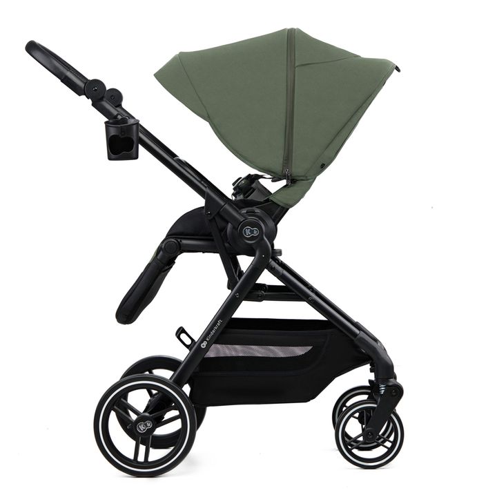 kinderkraft-yoxi-2in1-multifunqtsiuri-etli-photo-4