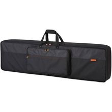 Product image of ROLAND CB-B88V2 88-Key Keyboard Bag სინთეზატორის შალითა