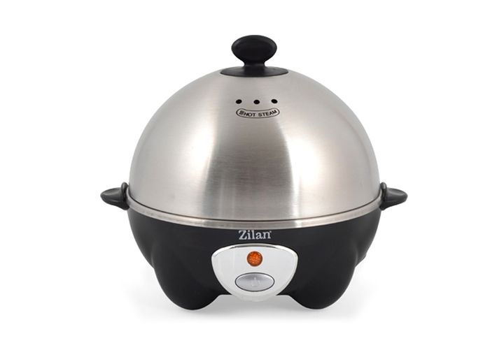 zilan-zln8075-kvertskhis-sakharshi-photo-4