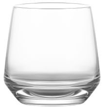 Product image of Ardesto AR2634GS Gloria Shine 345მლ ჭიქების ნაკრები