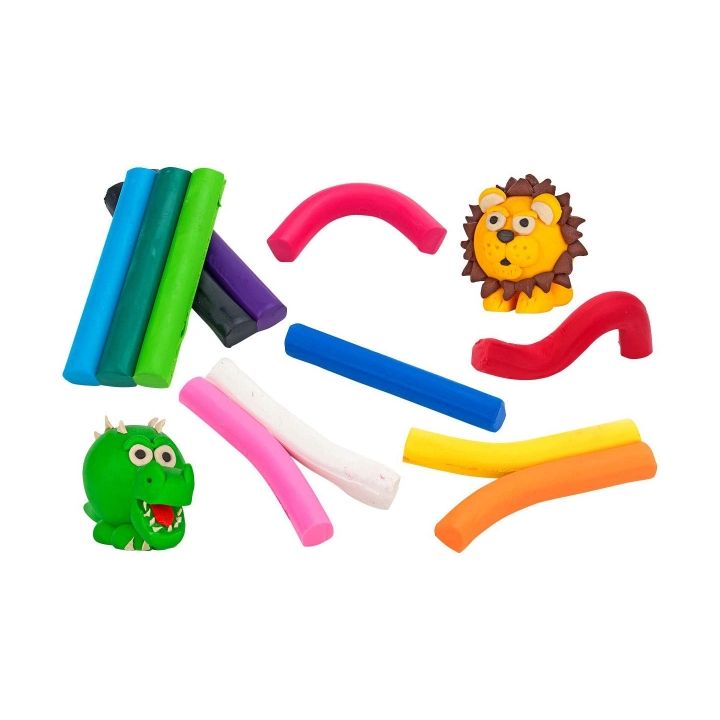 globo-plastilini-12-feri-plastido-photo-2