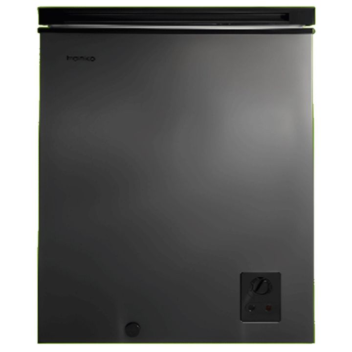 franko-fcf-208dsg-ertkameriani-saqinule