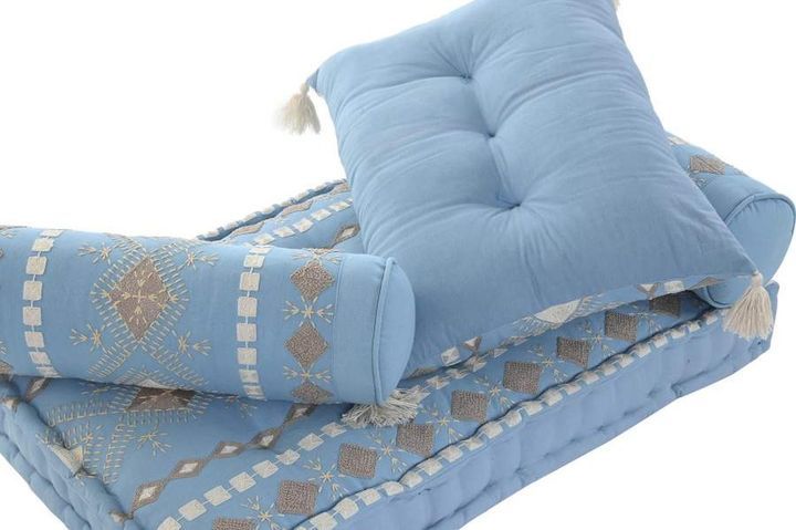 laboratory-my-home-pufi-photo-4