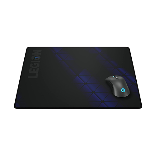 lenovo-legion-gaming-control-l-black---45x40-sm-mauspadi-photo-2
