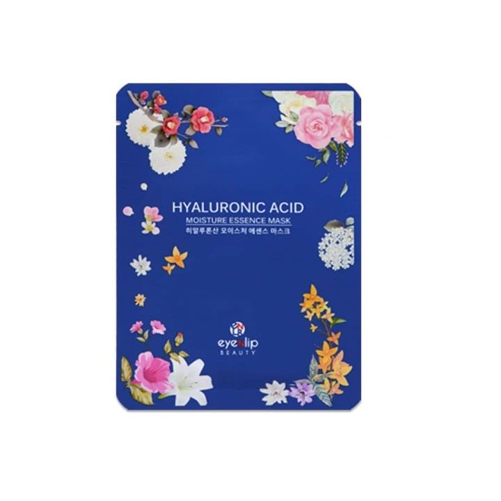 eyenlip-sakhis-nighabi-hialuronits-mzhavit-1-ea