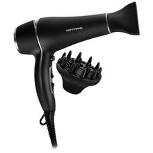 Product image of Hoffmann HD2250 2200 W თმის ფენი