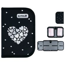 Product image of KITE K26-622-5 პენალი