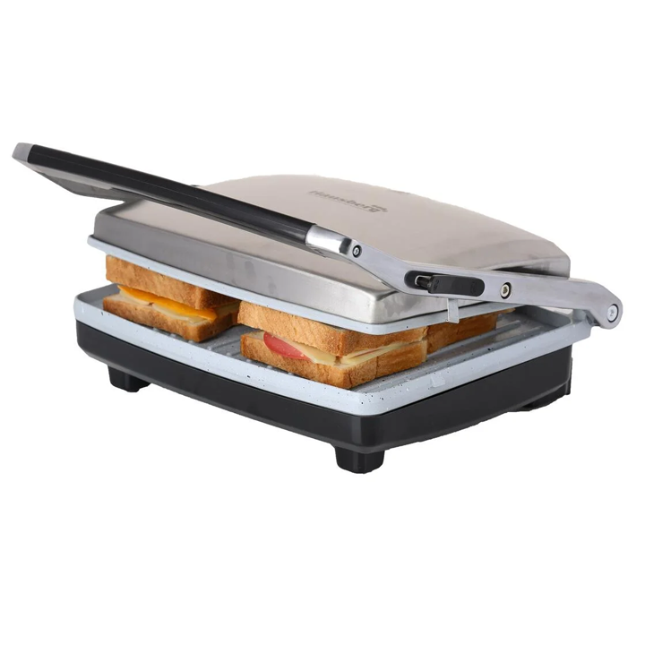 hausberg-hb-531-sendvichis-aparati
