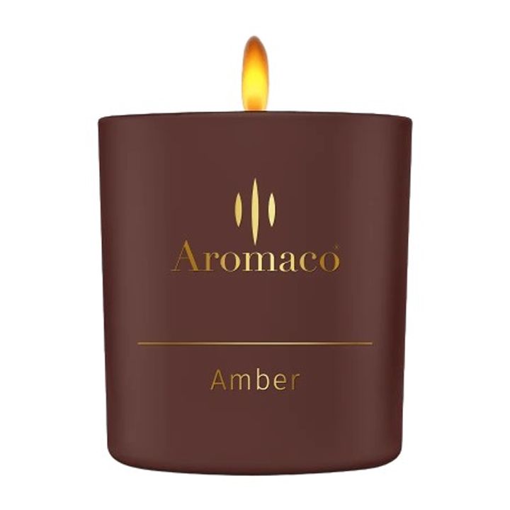 aromaco-210gr-surnelovani-santeli-vaildis-surneli-photo-2