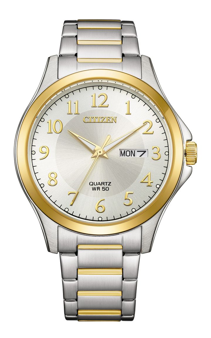 citizen-bf2026-89a-katsis-saati