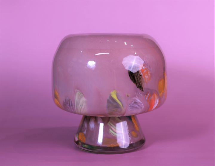 larnaki---176175sm-kapuchino