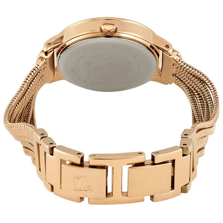 anne-klein-ak3220rgrg-qalis-saati-photo-3